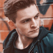 Los mejores peinados masculinos y qué famosos los llevan