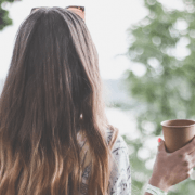 Diferencias entre Mechas Californianas y Balayage