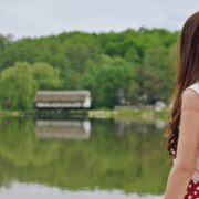 Información sobre extensiones de pelo y cuidados