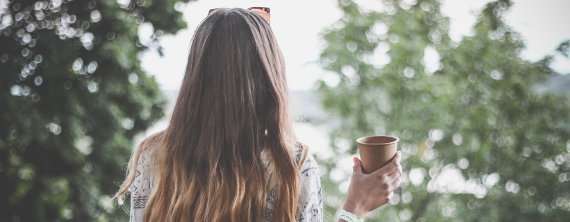 Diferencias entre Mechas Californianas y Balayage
