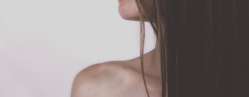 Toda la información que debes conocer sobre Alisados para el cabello