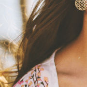 ¿Cómo arreglar las puntas abiertas?