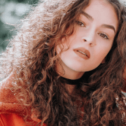 Cuidados básicos para los cabellos encrespados