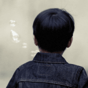 Los mejores peinados para niños