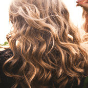 Trucos para cuidar tu cuero cabelludo