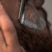 Cuidados básicos para tu barba