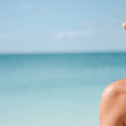 ¿Cómo cuidar las puntas abiertas?