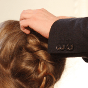 Las mejores mascarillas naturales para tu cabello