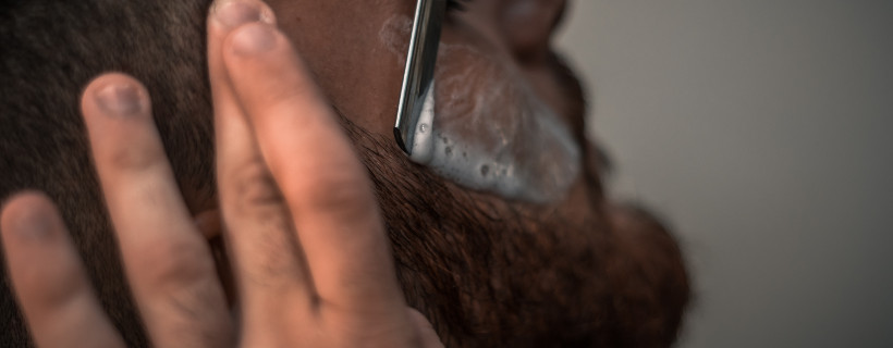 Cuidados básicos para tu barba