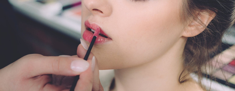 Principales técnicas y consejos de maquillaje