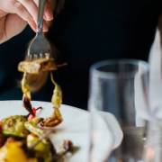 Alimentos para cuidar el cabello