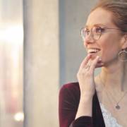 Los mejores recogidos femeninos para tu pelo