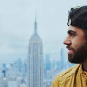 Tipos de barba y cuidados