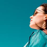 Tipos de caspa y tratamientos anticaspa