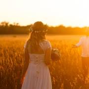 Los mejores peinados para novias