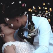 Los mejores peinados para novios