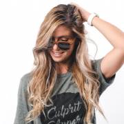 Los mejores tintes para el pelo, tipos y aplicación