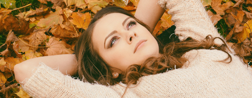 Top cortes de pelo para otoño e invierno 2018