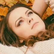 Top cortes de pelo para otoño e invierno 2018