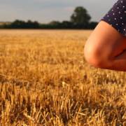 Consejos básicos para la depilación láser