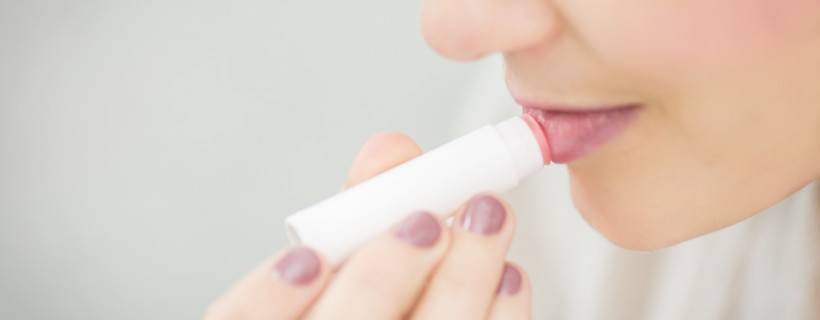 Técnicas para tener los labios perfectos