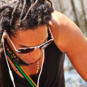 ¿Cómo hacerse Rastas?