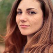 El corte de pelo de moda para el 2019