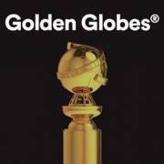 Los mejores cortes de pelo de los globos de oro 2019