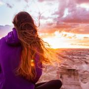 Las mejores mascarillas con huevo para el pelo