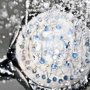 ¿Es necesario lavarse el pelo cada día?