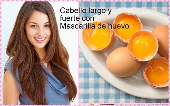 Las mejores mascarillas con el pelo - Peluquerias.net