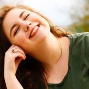 ¿Cómo combatir la descamación del cabello?