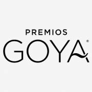 Los mejores peinados de los premios Goya 2019