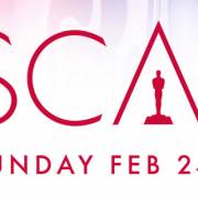 Los mejores peinados de las ceremonias de los Óscar