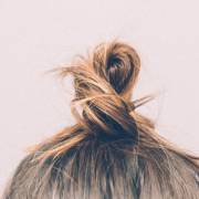 10 peinados para hacerte en menos de un minuto