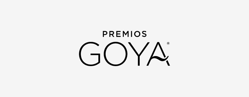 Los mejores peinados de los premios Goya 2019