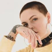 Ventajas del Corte Buzz Cut