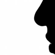 ¿Cómo eliminar los pelos de la nariz y las orejas?