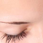 ¿Qué es el microblading en las cejas?