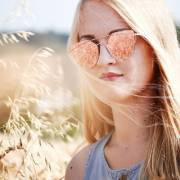 Sérum capilar, por qué es imprescindible para tu pelo