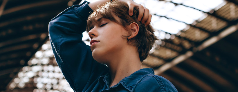 ¿Qué debemos tener en cuenta antes de un corte de pelo o cambio de look?