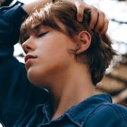 ¿Qué debemos tener en cuenta antes de un corte de pelo o cambio de look?