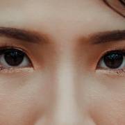 Cejas perfectas sin recurrir al Microblanding