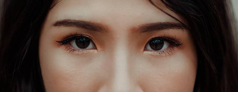 Cejas perfectas sin recurrir al Microblanding