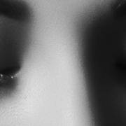 Extensiones de pestañas