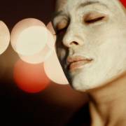 Higiene Facial: Peeling ultrasónico