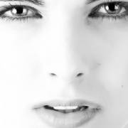 Consejos para tener una piel bonita