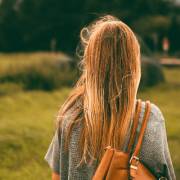 Los mejores cortes de pelo para este verano 2019