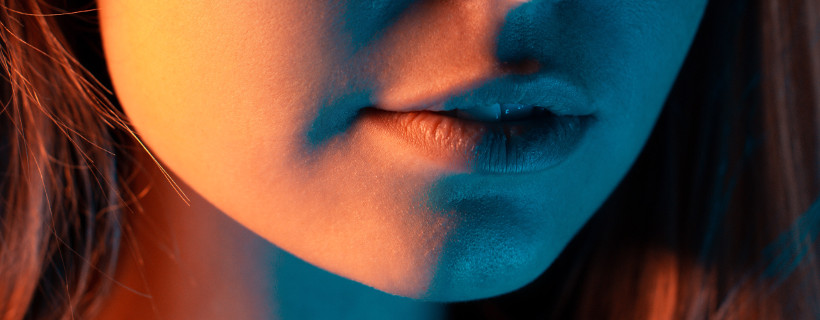 Depilación facial: métodos, cuidados y el mejor momento para hacerlo