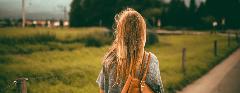 Los mejores cortes de pelo para este verano 2019